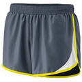 Girls' Junior Fit Adrenaline Shorts